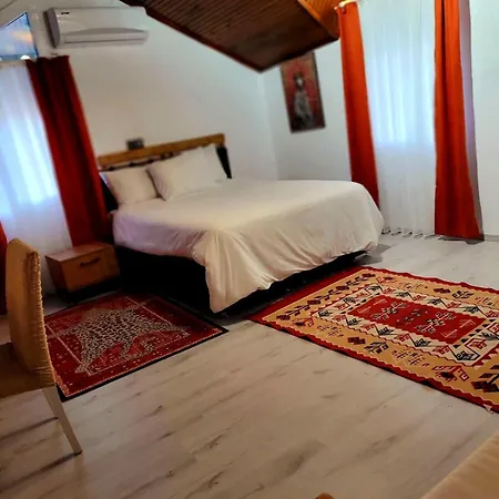 Pelit 2 * Kaş